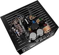 be quiet! BN517 Straight Power 12-1200W — image 6