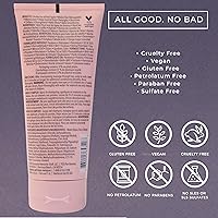 DAILY DOSE Deep Conditioner Hair Mask 2-Pack 6oz — image 3