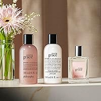 philosophy amazing grace eau de toilette 60mL — image 4