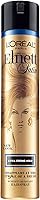L'Oreal Paris Elnett Satin Extra Strong Hold Hairspray 11oz — image 1