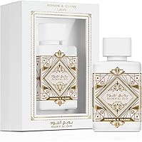 Lattafa Bade'e Al Oud Honor & Glory Eau de Parfum 100mL — image 2