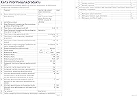 Dell UltraSharp U4919DW 49″ Monitor — image 14