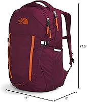 The North Face Women's Pivoter Laptop Backpack 28L — image 6