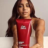 Wella Professionals Ultimate Repair Conditioner — image 8