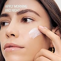 Bobbi Brown Hydrating Face Cream 1.7oz — image 3