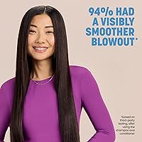 Drybar Liquid Glass Smoothing Conditioner 10.23oz — image 5