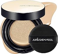 JUNGSAEMMOOL Essential Skin Nuder Cushion 07 Medium — image 1