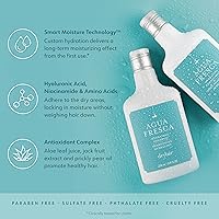Drybar Agua Fresca Hydrating Shampoo 8.82oz — image 7