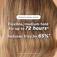 VERB Ghost Flexible Hairspray 7oz — image 2