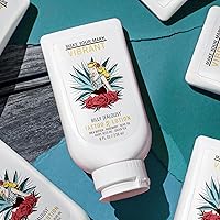 Billy Jealousy Tattoo Lotion 236.5mL — image 4