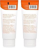 Carpe Sweat Absorbing Hand & Foot Lotion Bundle — image 2