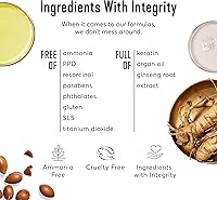 Madison Reed Light Works Balayage Highlighting Kit Sorrento - Blonde — image 7