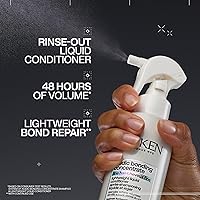 Redken Acidic Bonding Lightweight Liquid Conditioner 6.76oz — image 2