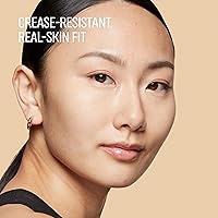 Bobbi Brown Skin Full Cover Concealer 0.27 Fl Oz Cool Beige — image 3