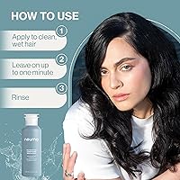 NEUMA Neu Moisture Conditioner 10oz — image 9