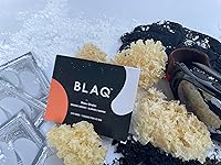 BLAQ Snow Circles Under Eye Hydrating Patches, 15-Pack — image 6