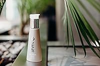 SEVEN Haircare Satara Relax Serum 3.2oz — image 5