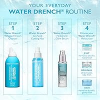 Peter Thomas Roth Water Drench® Ice-Facial Cooling Mist 6.38oz — image 9