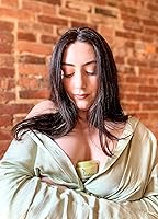 La Parea Wellness Under Breast Rash Treatment Balm, 1 oz — image 6