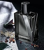 Victoria's Secret VS Him Platinum Men's Cologne 3.4oz — image 5