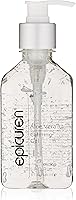Epicuren Discovery Aloe Vera Calming Gel 8oz — image 1