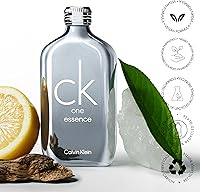 Calvin Klein CK One Essence Parfum Intense 50mL — image 2
