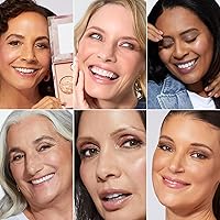 Laura Geller The Best of the Best Baked Palette — image 8