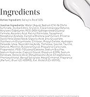 Murad Acne Body Wash 8.5 Fl Oz — image 5