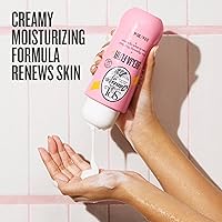 Sol de Janeiro Beija Flor Body Wash 14.82oz — image 3