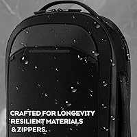 NOMATIC Navigator Rs 15L Backpack — image 7