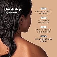 Dr. Groot Hair Thickening Serum 2.08oz — image 8