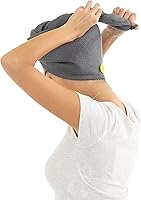 Drybar Dry Martini Microfiber Hair Wrap — image 10