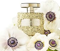 Oscar de la Renta Bella Essence Eau de Parfum 1.0 oz — image 4