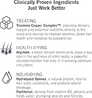 NEOVA Tricomin Energy Spray 6oz — image 4