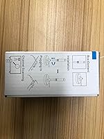 August DTA240 HDTV Antenna — image 9