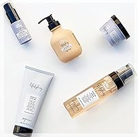 milk_shake Lifestyling Blow-Dry Primer 6.8 fl oz — image 7