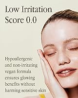 Farm Rx Pineapple Plus Vitamin Cream 1.7fl oz — image 5