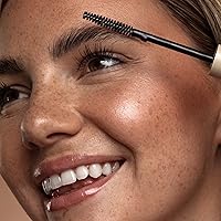 DIME Beauty Eyebrow Enhancing Gel, 0.20 oz — image 5