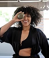 Luxene Beauty FIRMAGLOW Body Microdermabrasion Device — image 6