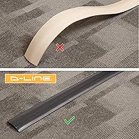 D-Line 6ft Floor Cord Cover — image 5