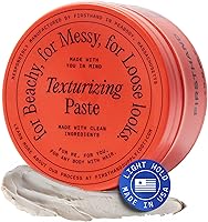 Firsthand Supply Texturizing Paste 3oz — image 1