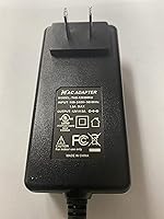 TechPlay Commander Turntable — image 3