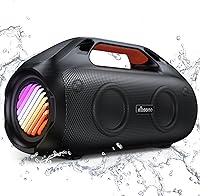 dbsono F29MAX 100W Bluetooth Speaker — image 1