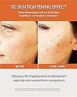 Fusid Serum 1.4fl oz — image 3