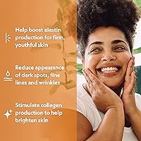 Eve Hansen Vitamin C Facial Serum 2oz — image 5