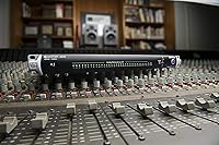 PreSonus Quantum 4848 Thunderbolt Audio Interface — image 2