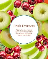 DHC Moisture-Rich Clarifying Peeling Gel 4.9oz — image 4