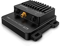 Lowrance ActiveTarget Live Sonar System — image 3