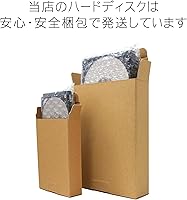 Toshiba MQ01ABD 1TB 2.5″ Internal Hard Drive — image 7