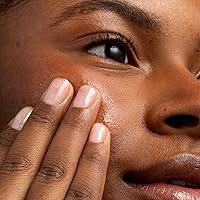 Cliganic Organic Jojoba Oil 16oz with Pump — image 7